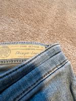 Diesel Skinzee-Low Jeans ❤️ 25x30 Nordrhein-Westfalen - Geseke Vorschau
