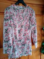Bluse Street one 44 Bayern - Markt Nordheim Vorschau