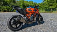 KTM 1290 Super Duke 2020 Nordrhein-Westfalen - Ahlen Vorschau