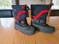 Trollkids 2 Winterstiefel Gr. 31/32 - TOP Baden-Württemberg - Mietingen Vorschau