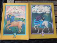 DDR Kinderbücher Sachsen - Chemnitz Vorschau