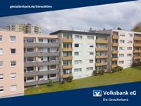 *** Villingen - sofort beziehbare Wohnung im Adlerring! *** Baden-Württemberg - Villingen-Schwenningen Vorschau