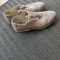 Schuhe Herrenschuhe Budapester Bayern - Schwarzenbach am Wald Vorschau