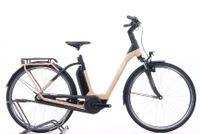 Kreidler VITALITY ECO 2 COMFORT 2022 - 52 cm München - Pasing-Obermenzing Vorschau