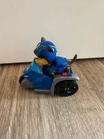 Paw Patrol Chase mit Beiwagen Baden-Württemberg - Mühlacker Vorschau