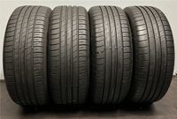 4x Sommerreifen 225/55 R17 97W Goodyear EfficientGrip Performance Düsseldorf - Flingern Nord Vorschau