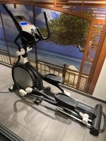 Crosstrainer Pro Sport XTC 2500 Nordrhein-Westfalen - Kerpen Vorschau