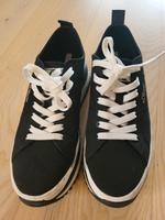 S.Oliver Sneaker und Turnschuh Schleswig-Holstein - Kaltenkirchen Vorschau