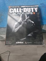 Call of duty Black OPs II lösungsbuch Nordrhein-Westfalen - Düren Vorschau