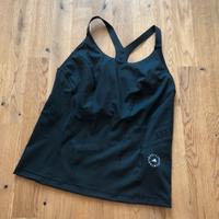adidas STELLA mc cartney - gym top Köln - Nippes Vorschau