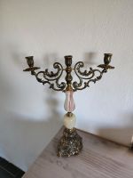 Kerzenständer Antik Made in Italy Mod. Dep. Hessen - Birkenau Vorschau