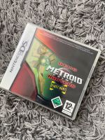 Metroid Prime Hunters Nintendo DS Niedersachsen - Aurich Vorschau