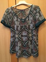 Bluse von Mexx Nordrhein-Westfalen - Mönchengladbach Vorschau