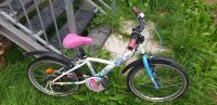 Kinder Fahrrad bis 6 / 8 Jahre Rheinland-Pfalz - Zweibrücken Vorschau