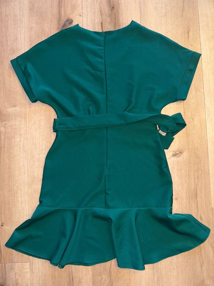 Kleid von Trendyol Gr. 40 NEU! in Mülheim (Ruhr)