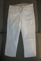 2 Caprihosen, Jeans von Cecil Rheinland-Pfalz - Klingenmünster Vorschau