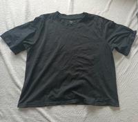 Schwarzes T-Shirt Nordrhein-Westfalen - Alfter Vorschau
