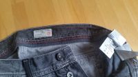 Hilfiger Denim Hose Baden-Württemberg - Binzen Vorschau