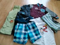 Set (Jacke, Hose, Pullover, T shirt, ...) Niedersachsen - Rosdorf Vorschau