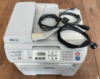 Brother MFC-7320 Multifunktionsdrucker Nordrhein-Westfalen - Erftstadt Vorschau