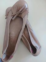 Damen Ballerina von Esprit Schleswig-Holstein - Rendsburg Vorschau