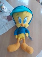 Tweety von Bugs Bunny Rheinland-Pfalz - Oberstadtfeld Vorschau