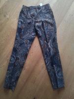 Elegante Hose von Cambio Bayern - Baldham Vorschau