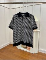 Dior Oblique T shirt Essen - Huttrop Vorschau
