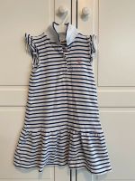 Sommerkleid Kurzarm / Polokleid NEXT *92* Nordrhein-Westfalen - Krefeld Vorschau