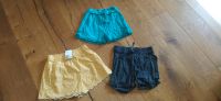 Shorts Set Gr.134 und 140, H&M, Next, Yigga Berlin - Mahlsdorf Vorschau