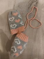 NEUE Babyhandschuhe Niedersachsen - Hemmoor Vorschau