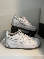 Nike Air Force Hamburg - Wandsbek Vorschau