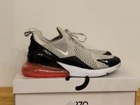 Nike Air Max 270 – Größe 47,5 – wie neu Nordrhein-Westfalen - Bergheim Vorschau