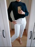 EDC Esprit Strickpullover Gr. M Burglesum - Lesum Vorschau