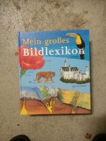Kinder Bilderlexikon Rheinland-Pfalz - Ettringen Vorschau