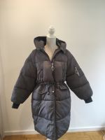 Winterjacke Damen ❤️Gr.42 ❤️ Düsseldorf - Rath Vorschau