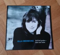 Ulla Meinecke: Erst mal gucken..., Vinyl, LP Bayern - Pfaffenhofen a.d. Ilm Vorschau