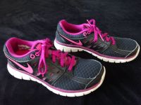 NIKE FLEX RUN Laufschuh Gr. 38 *** TOP *** Niedersachsen - Spelle Vorschau