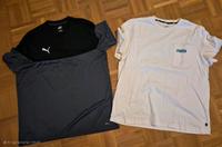 Tshirt Puma Bayern - Miltenberg Vorschau