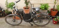 28 Zoll Damenfahrrad HerculesTrekkingrad Citybike Fahrrad Östliche Vorstadt - Peterswerder Vorschau