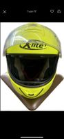Sehr guter x-light helm in gelb X 1003, M1, Touring Performance, Berlin - Wilmersdorf Vorschau
