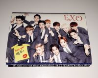 EXO | Photo Memo Set | Kpop Nordrhein-Westfalen - Bünde Vorschau