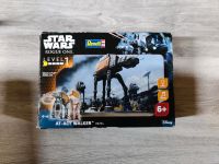 Revell Star Wars Rogue One AT-ACT Walker Bausatz Rheinland-Pfalz - Weilerbach Vorschau