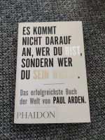 Buch für Erfolgsmotivation Baden-Württemberg - Fellbach Vorschau