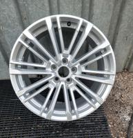 8W0.601.025cc  8W0601025CC Audi A5 S5 ab 2016 Alufelge 19 Zoll Baden-Württemberg - Calw Vorschau