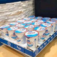 20x AYRAN  250ML ANGEBOT (NUR ABHOLUNG) Nordrhein-Westfalen - Dinslaken Vorschau