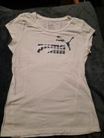 Shirt von der Marke Puma Bayern - Amberg Vorschau