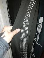 Leggings gr m neu PayPal möglich Brandenburg - Frankfurt (Oder) Vorschau