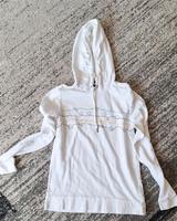 Hoddie in Größe 36/38 von Esmara Hessen - Frielendorf Vorschau