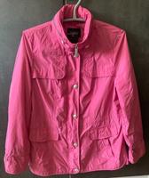 Jacke von Bexleys. Neu mit Etikett. Größe 42 Niedersachsen - Seelze Vorschau